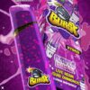 Buy Burst 2g Purple Drank