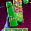 Buy Burst 2g Watermelon