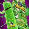 Buy Burst Jolly Rancher 2g, burst disposable, burst carts,burst 2g disposable