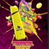 Buy Tropical burst 2g