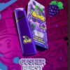 Buy Gusher Burst 2g