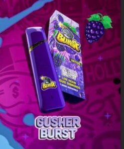 Buy Gusher Burst 2g